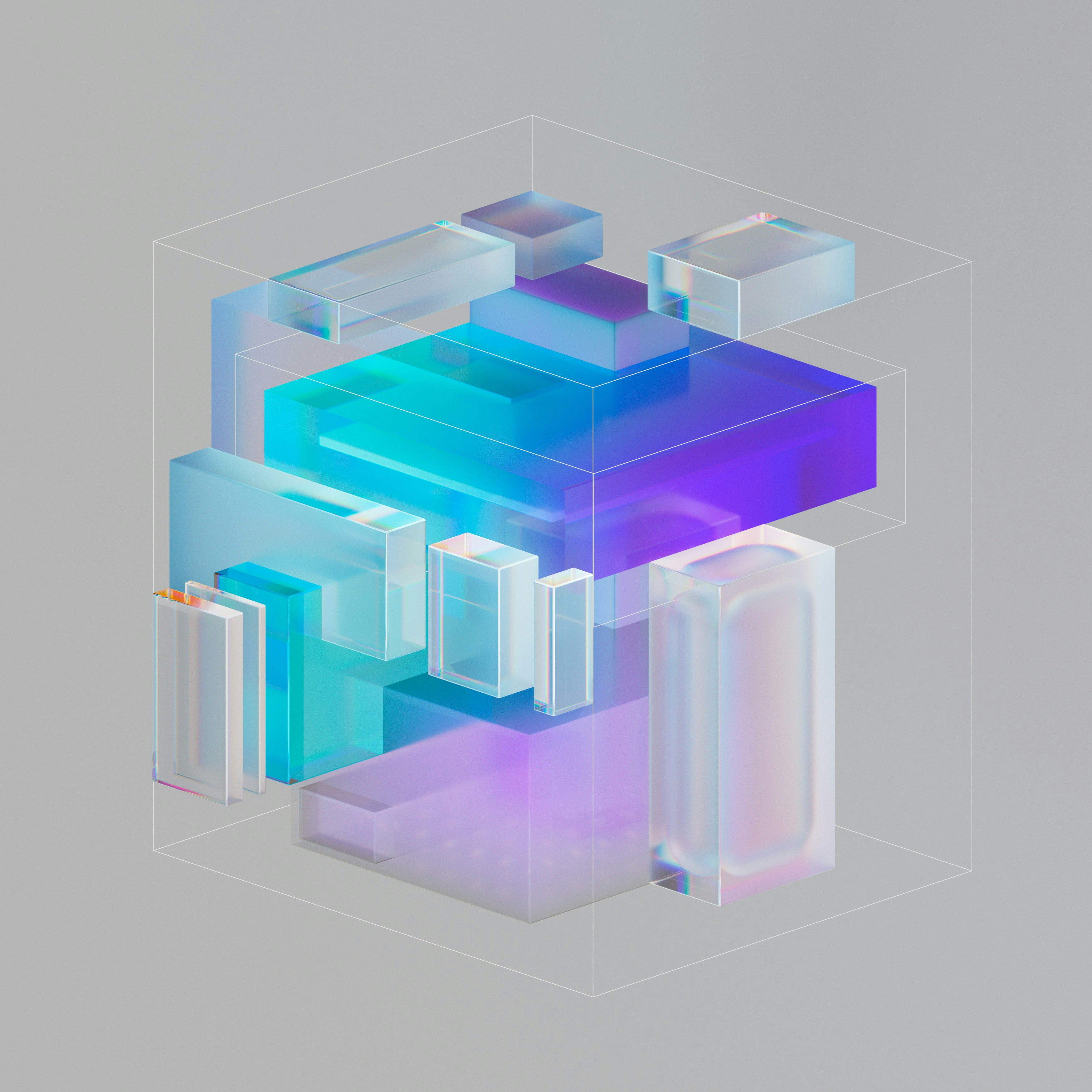 AI Assistant